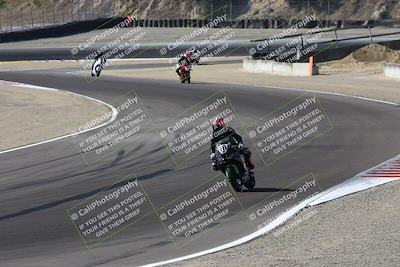 media/Aug-31-2024-TrackDaz (Sat) [[d39206e9d9]]/A Group/10a (Turn 3)/